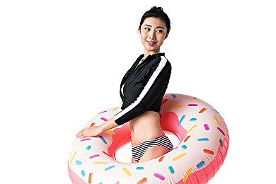 穿越生存建造游戏《大帝国2》正式公布